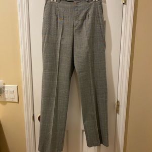 Covington plaid size 6 women’s